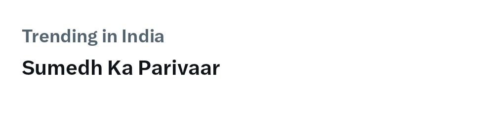adoresumedh tweet media