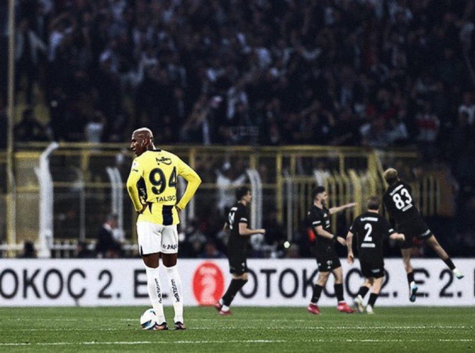 tweet beşiktaş tweet media