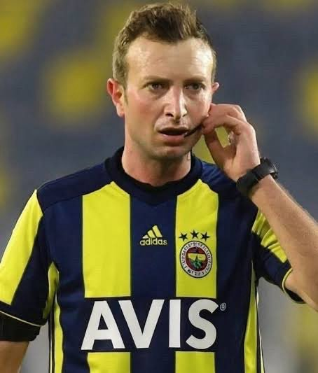 Webaslan tweet media