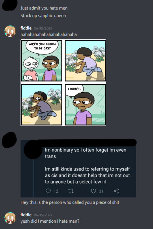 Space-Ack tweet media