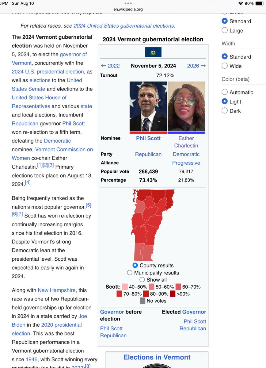 LetzgoBrandon tweet media