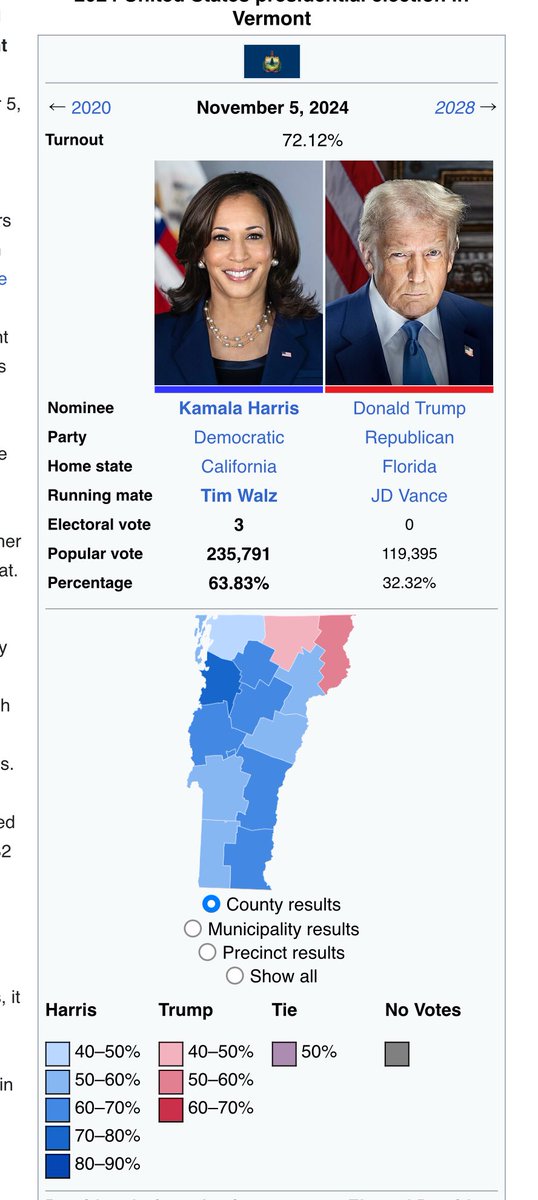 LetzgoBrandon tweet media