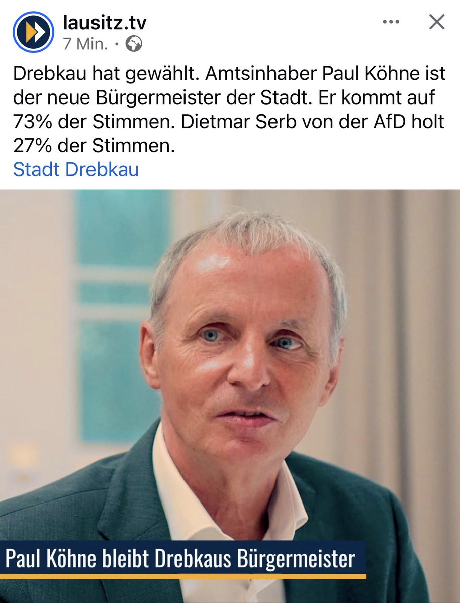 Barbara Domke ❤️🖤 tweet media