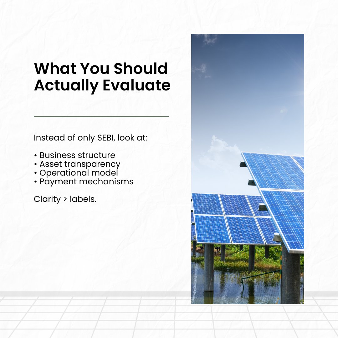 Solar Capital tweet media