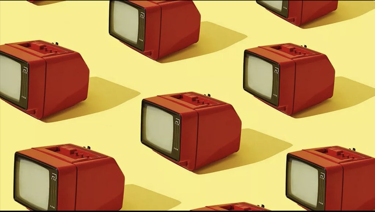 luigisintierra's tweet image. 😎 En raison de la participation #Israël, la chaîne publique espagnole #RTVE ne diffusera pas l'#Eurovision, concours qu'elle diffuse depuis 1961...🙃 #CNews