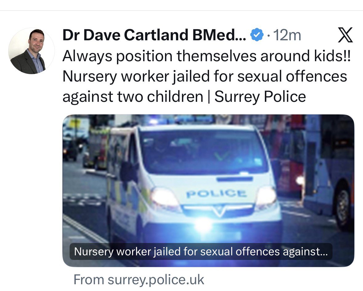 Moby Richard Unplugged tweet media