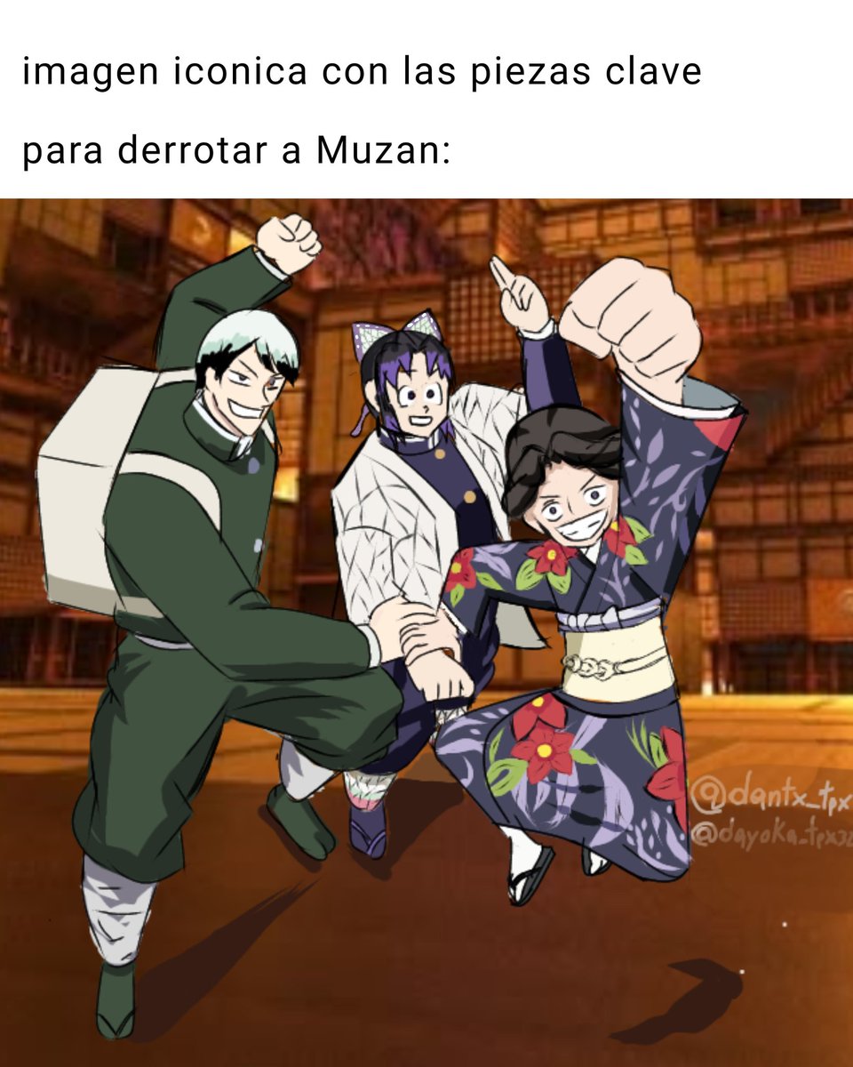DΛYӨ-ΛЯƬ °~° tweet media