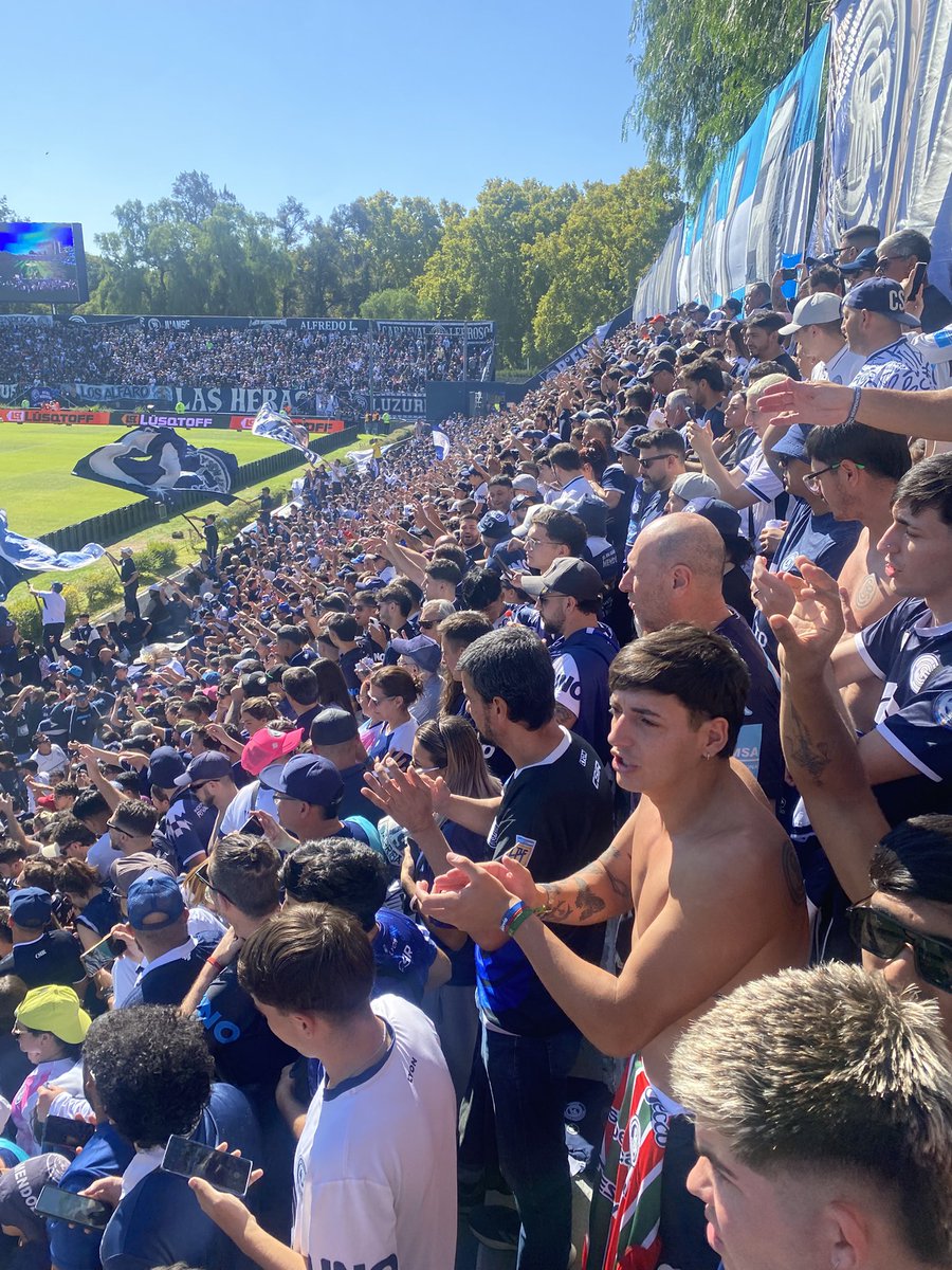 Somos todos leprosos.. de huevo y corazón