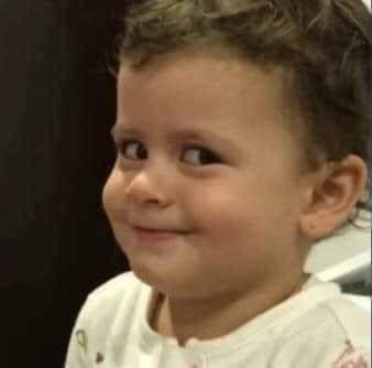 Allll70_'s tweet photo. @_Rrlll والبنات؟ https://t.co/w5kpVelz5K