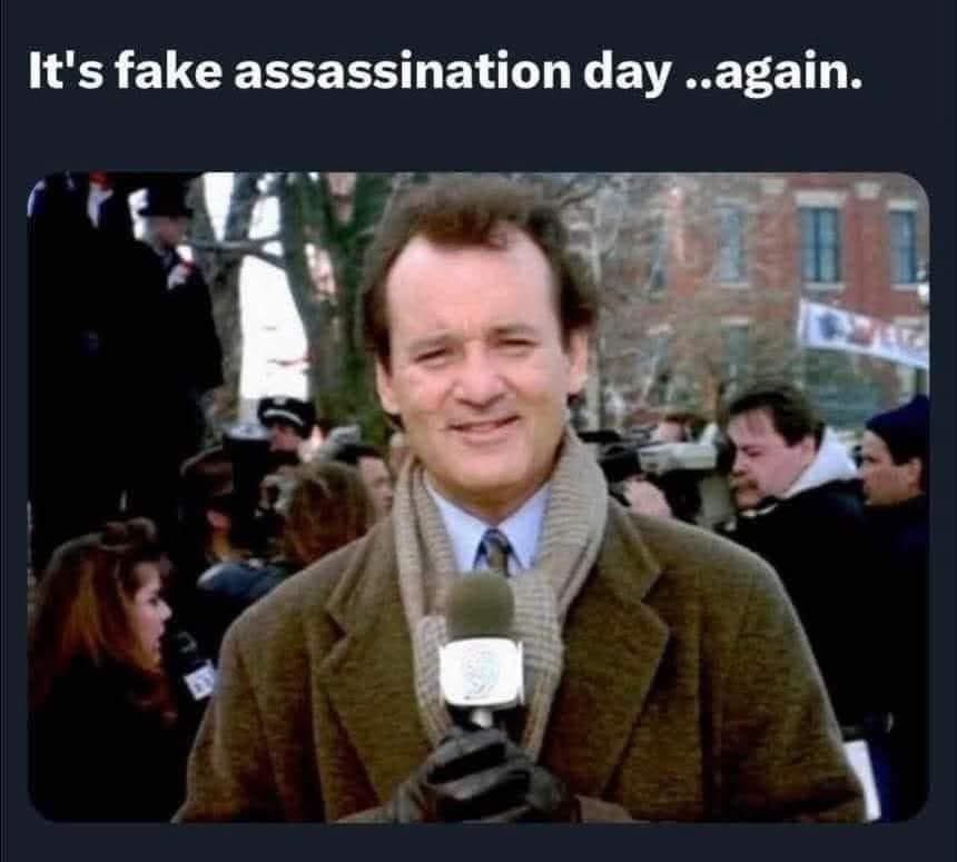 Lisa Michelle 🍀 tweet media