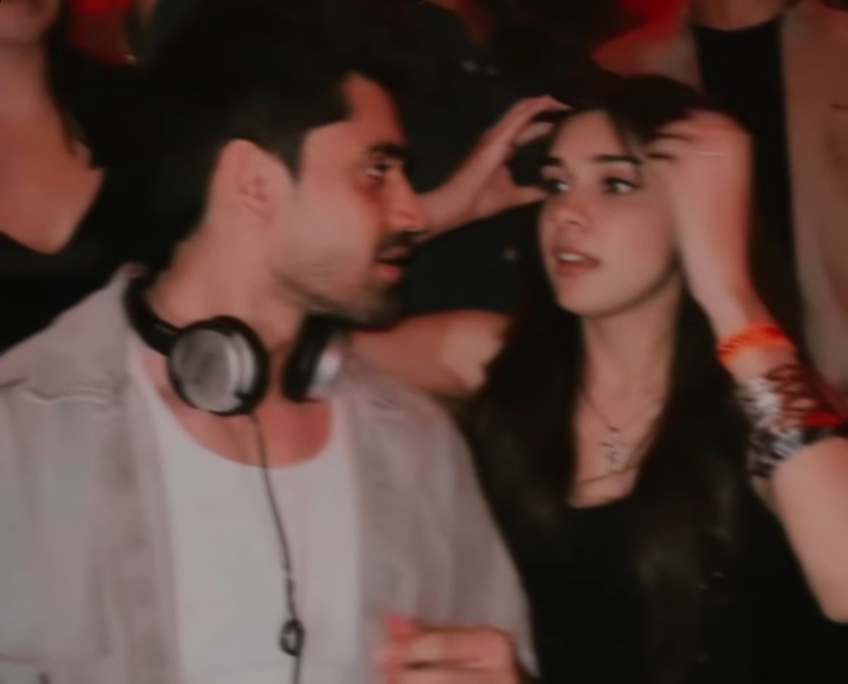 Pallavi 🌻 tweet media