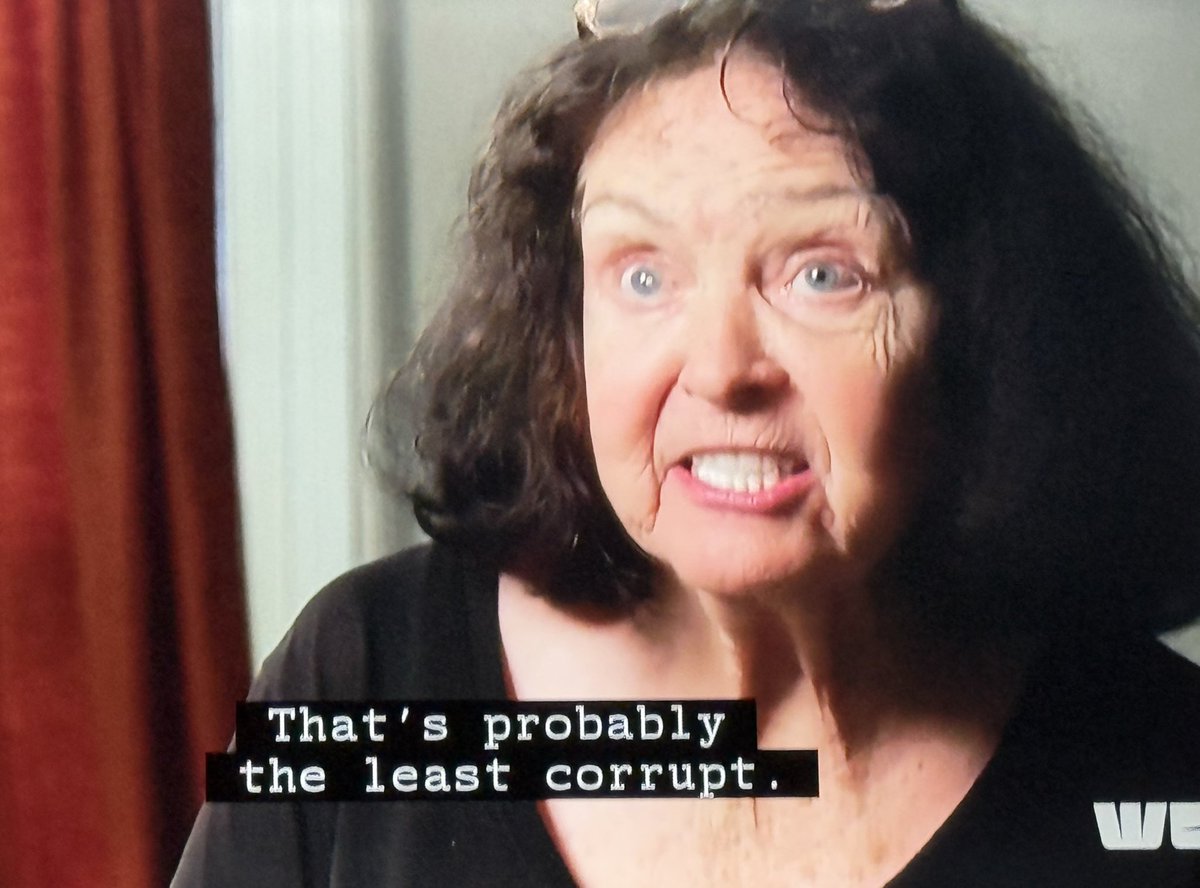 TinoTawk's tweet image. 🤣🤣👏👏 #loveafterlockup #lifeafterlockup #loveduringlockup