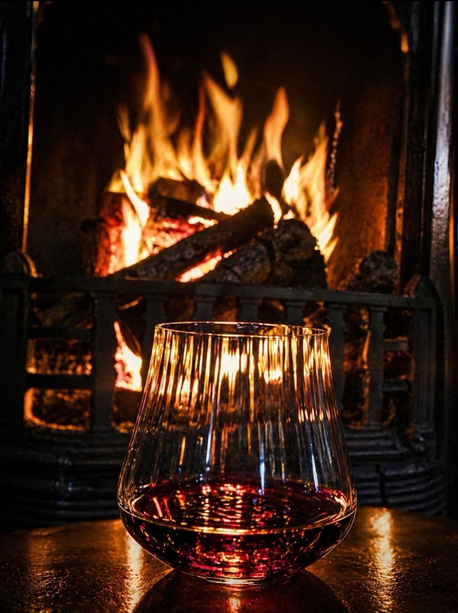 gautamnitin's tweet image. Sure Its #Sunday #evening