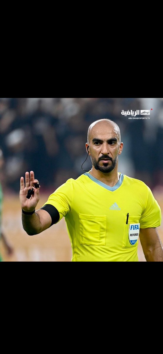 سقراط tweet media