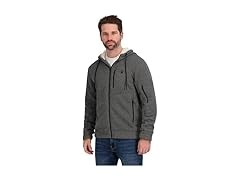 CheeperDeals's tweet image. Spyder, Columbia, TNF &amp;amp; More!

🚨  howl.link/oqh41cwd2hkl3

#AD #deals #sale #WOOT