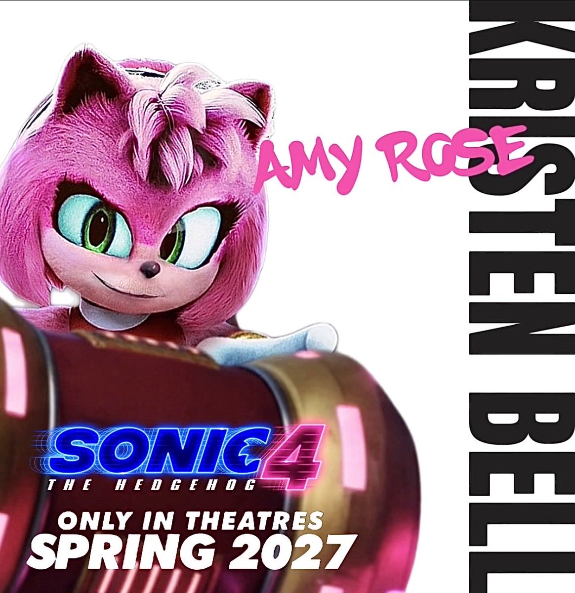 Who's bad? @SonicMovie #sonicmovie4 #sonic #sonicthehedgehog #amyrose #sonicmovie #sonic4 #michaelmovie Who's bad? @SonicMovie #sonicmovie4 #sonic #sonicthehedgehog #amyrose #sonicmovie #sonic4 #michaelmovie