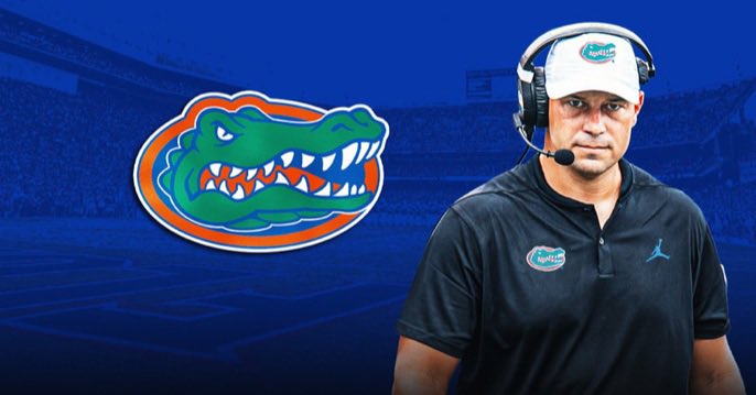 Steve Wiltfong tweet media