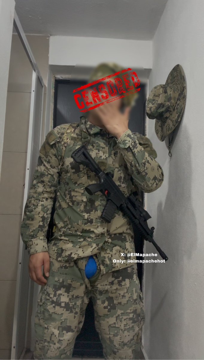 ElMapache tweet media
