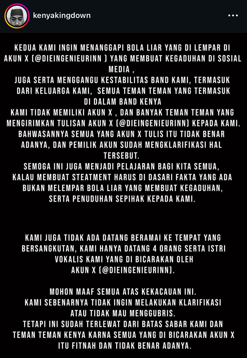 X T R E M E 𖤐₆₆₆ tweet media