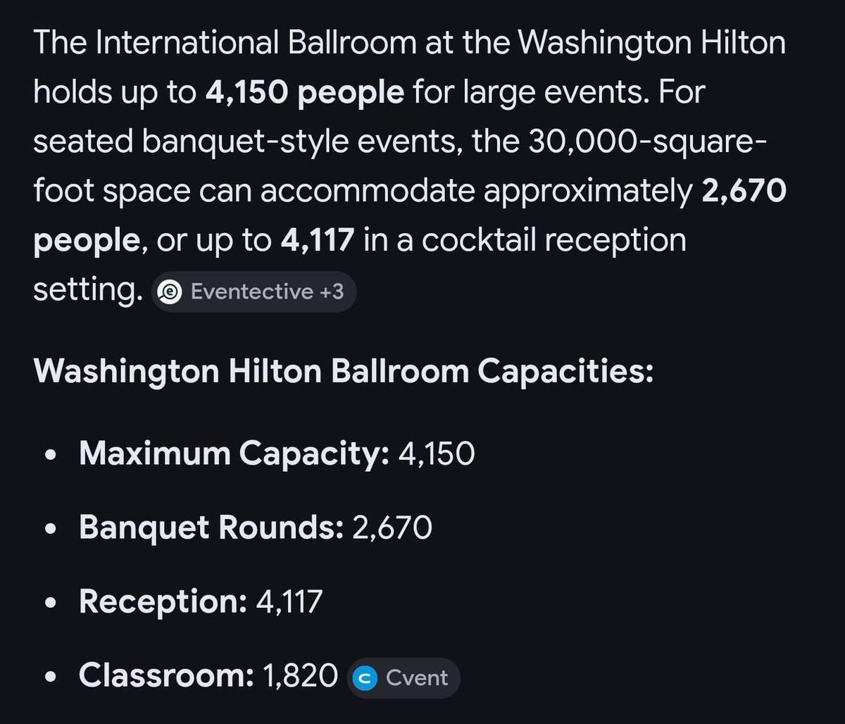 Melik Abdul tweet media