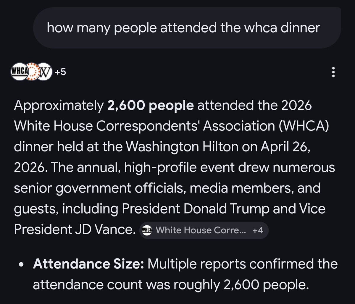 Melik Abdul tweet media