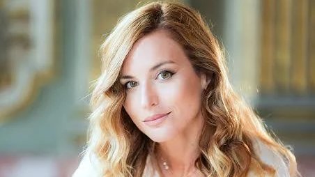 "Io non ho padrini, questa è la differenza. Non provengo da una famiglia di musicisti. E questa è un’orchestra dove le posizioni si tramandano praticamente di padre in figlio"