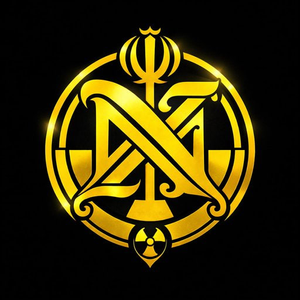 スパーク㌠ tweet media