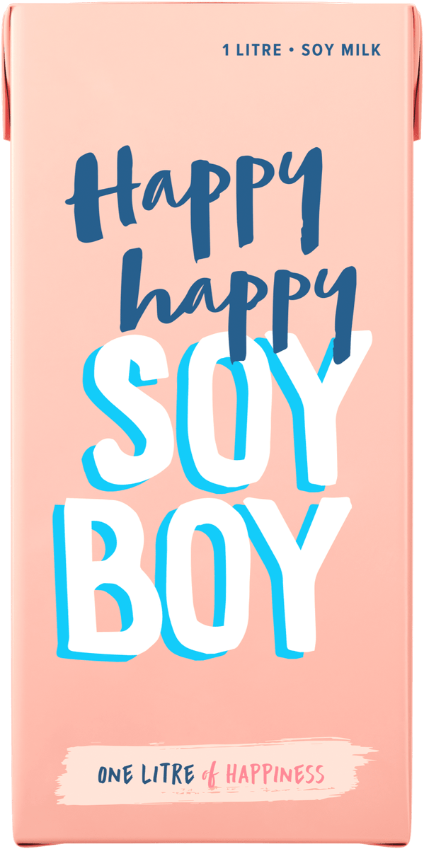 The Rocketman tweet media