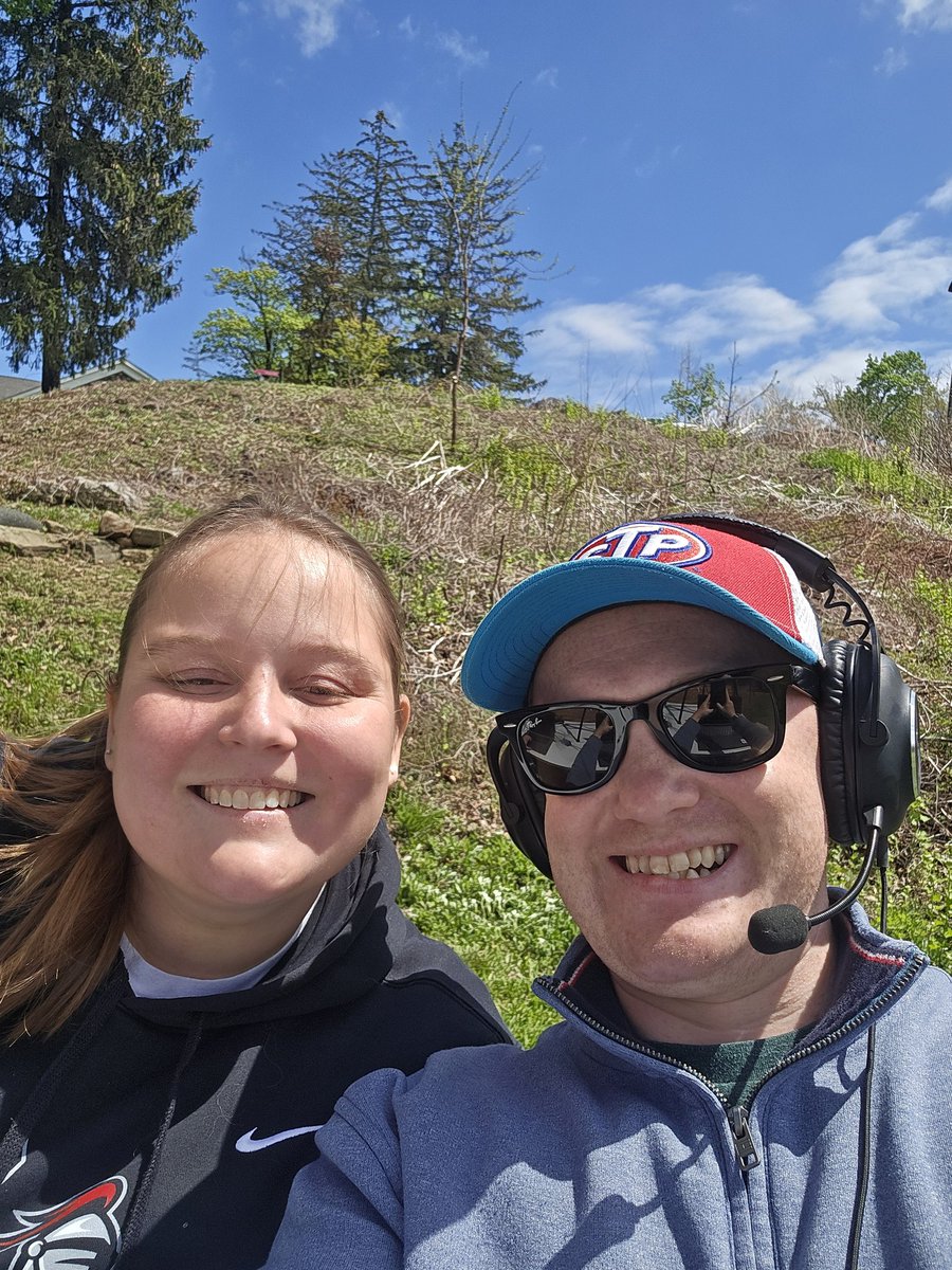 Ben Smith tweet media