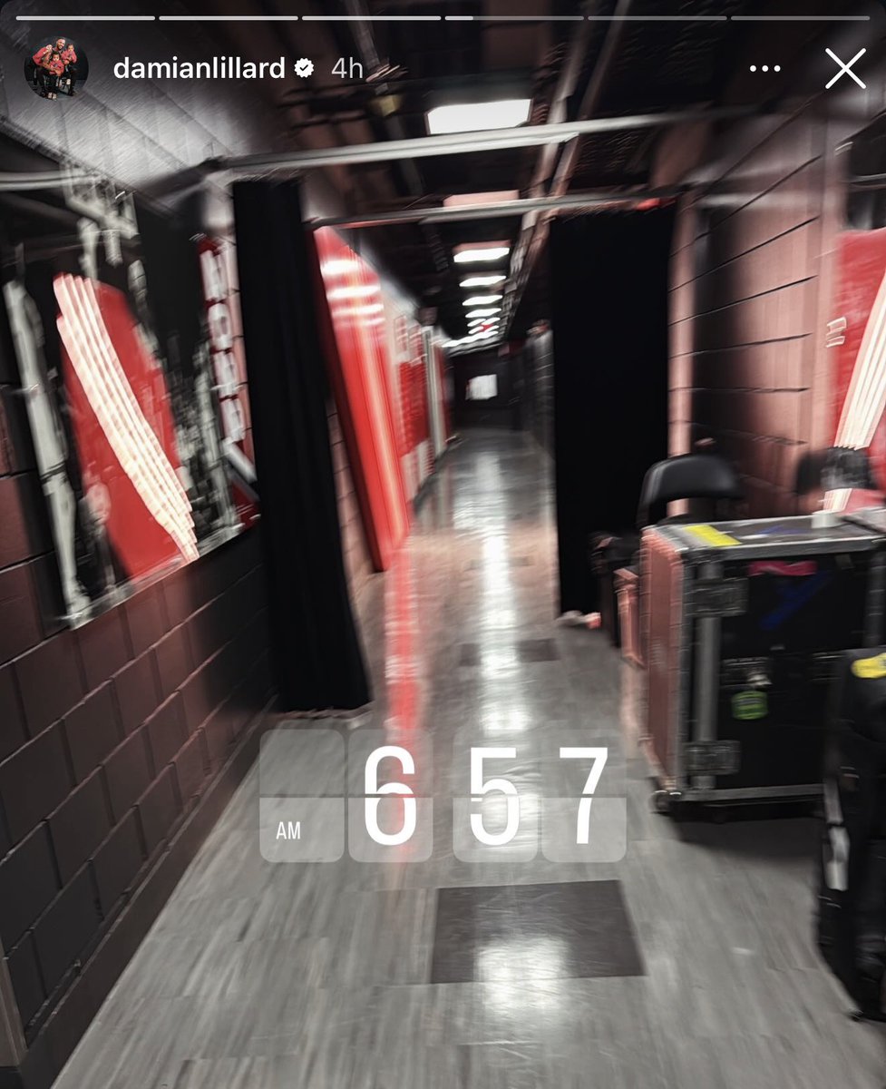 Mr. Portland tweet media