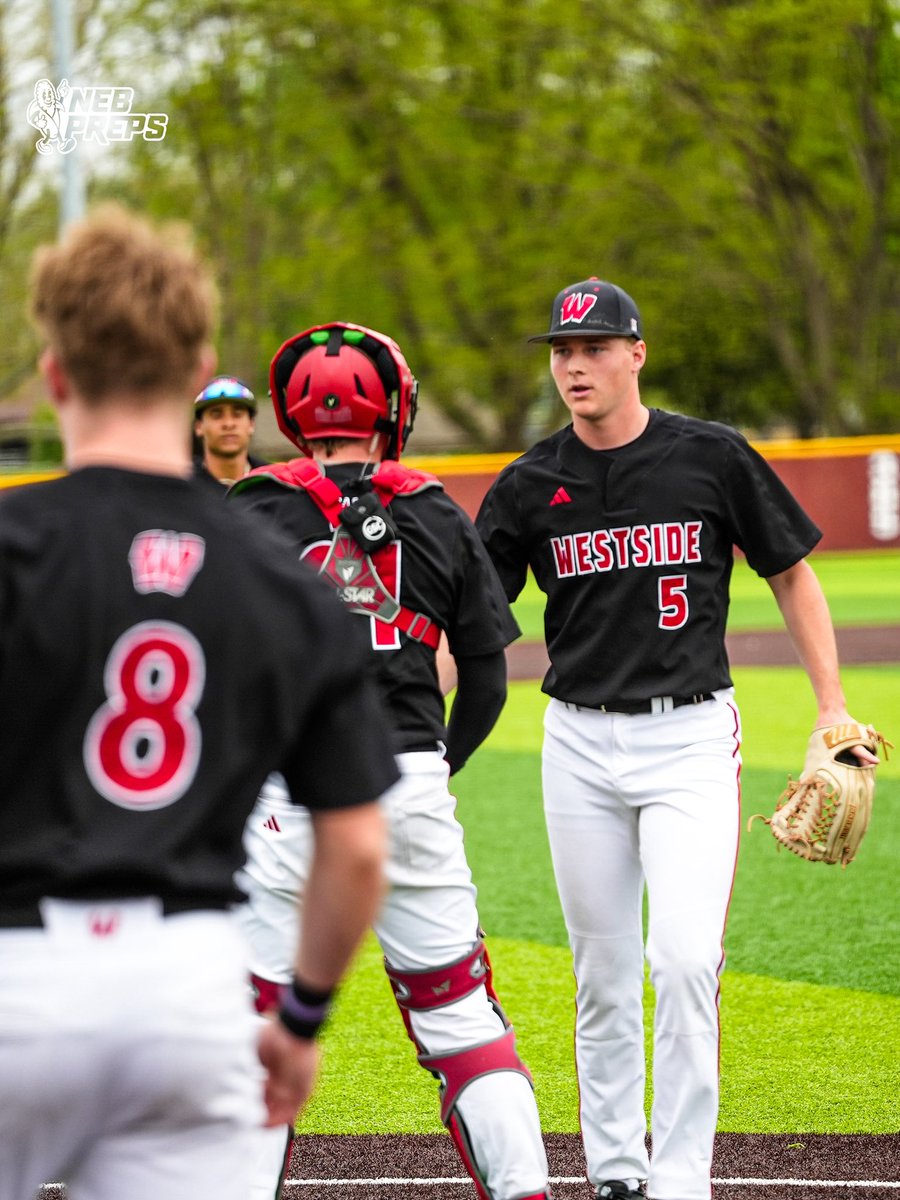 nebpreps tweet media
