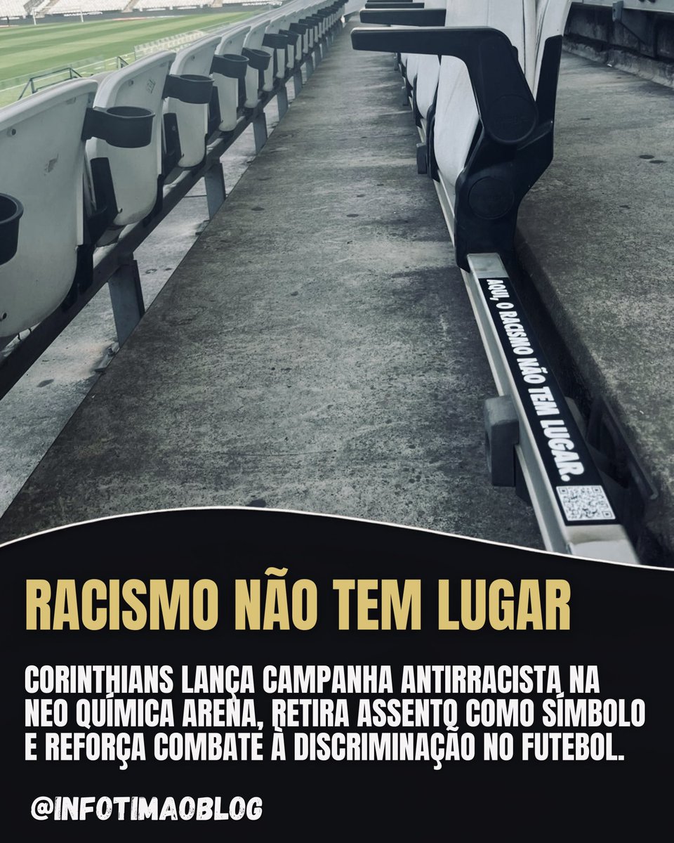 InfoTimão tweet media