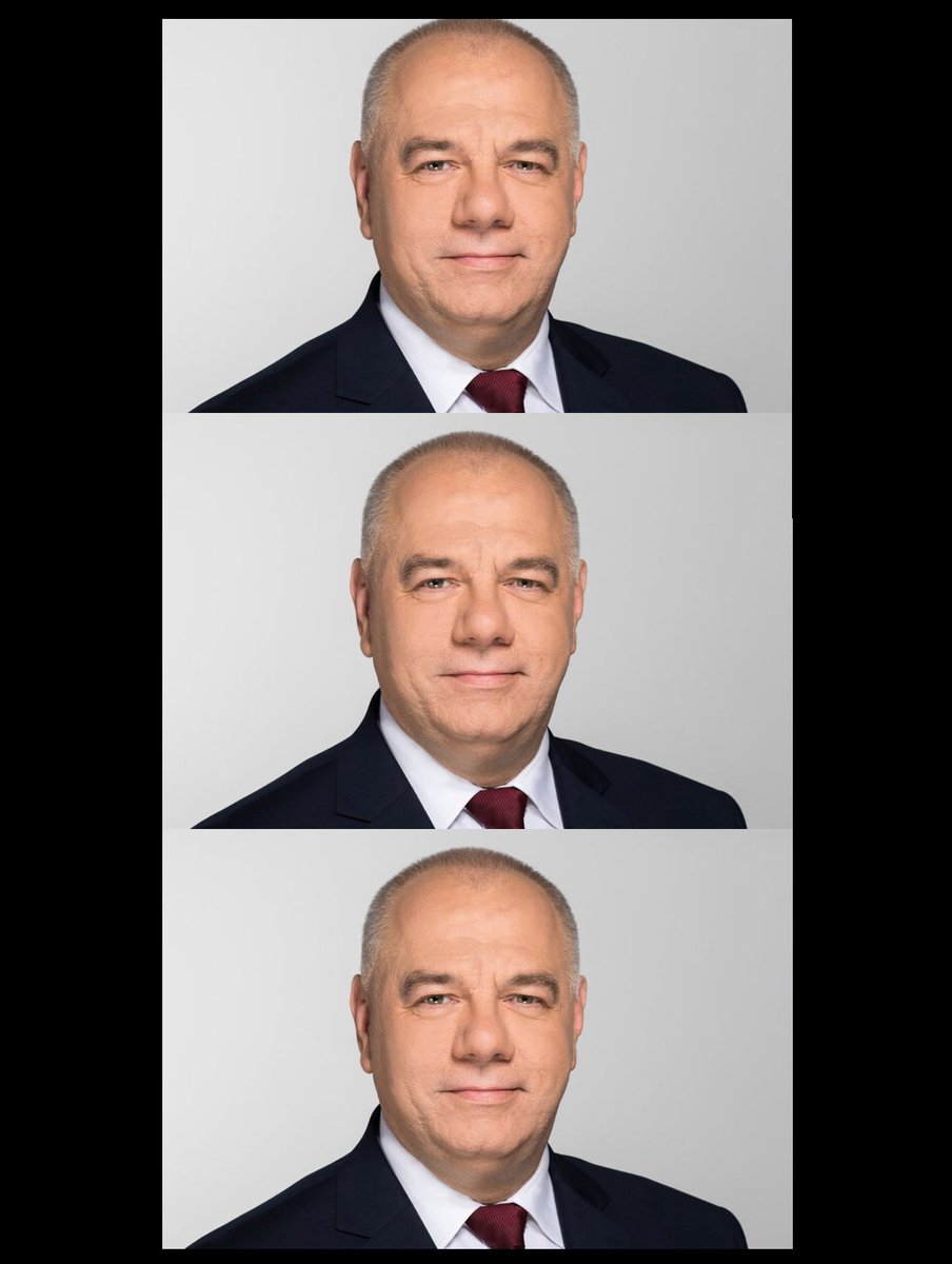 OgladamW's tweet image. [PILNE]: o godz. 20:00 w ramach najsłynniejszej obok WOŚP charytatywnej zbiórce w tej części świata Łatwogang zebrał dokładnie 210 mln złotych na walkę z rakiem. 

#real