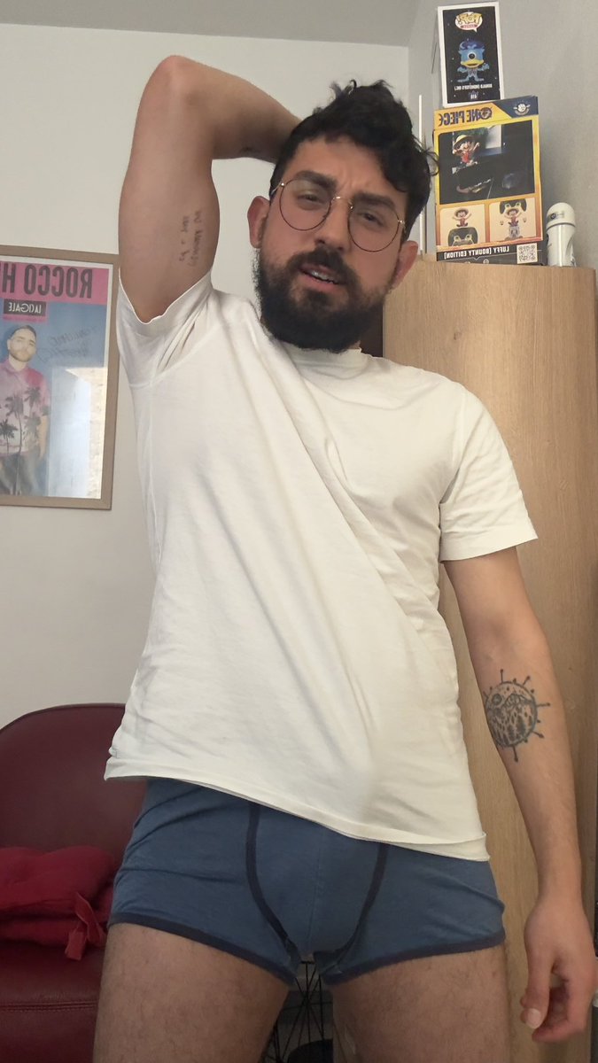 kep 🍂 tweet media