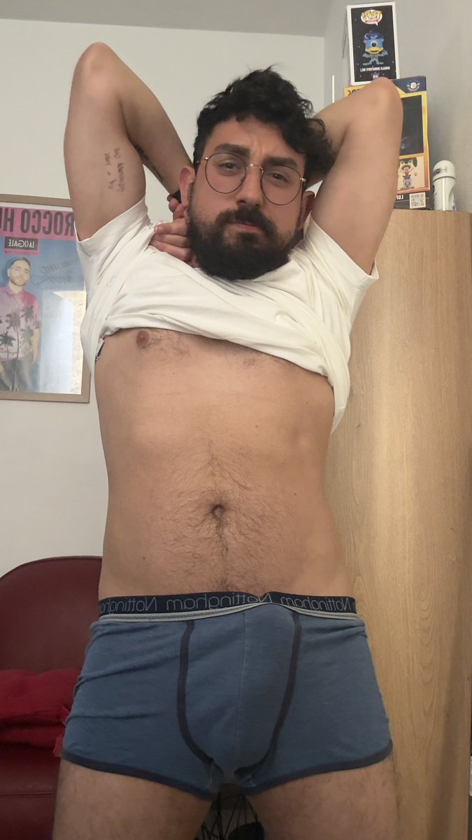 kep 🍂 tweet media