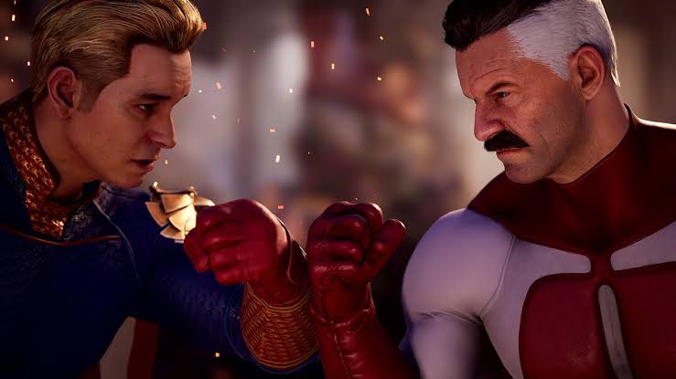 mariotwt confessions tweet media