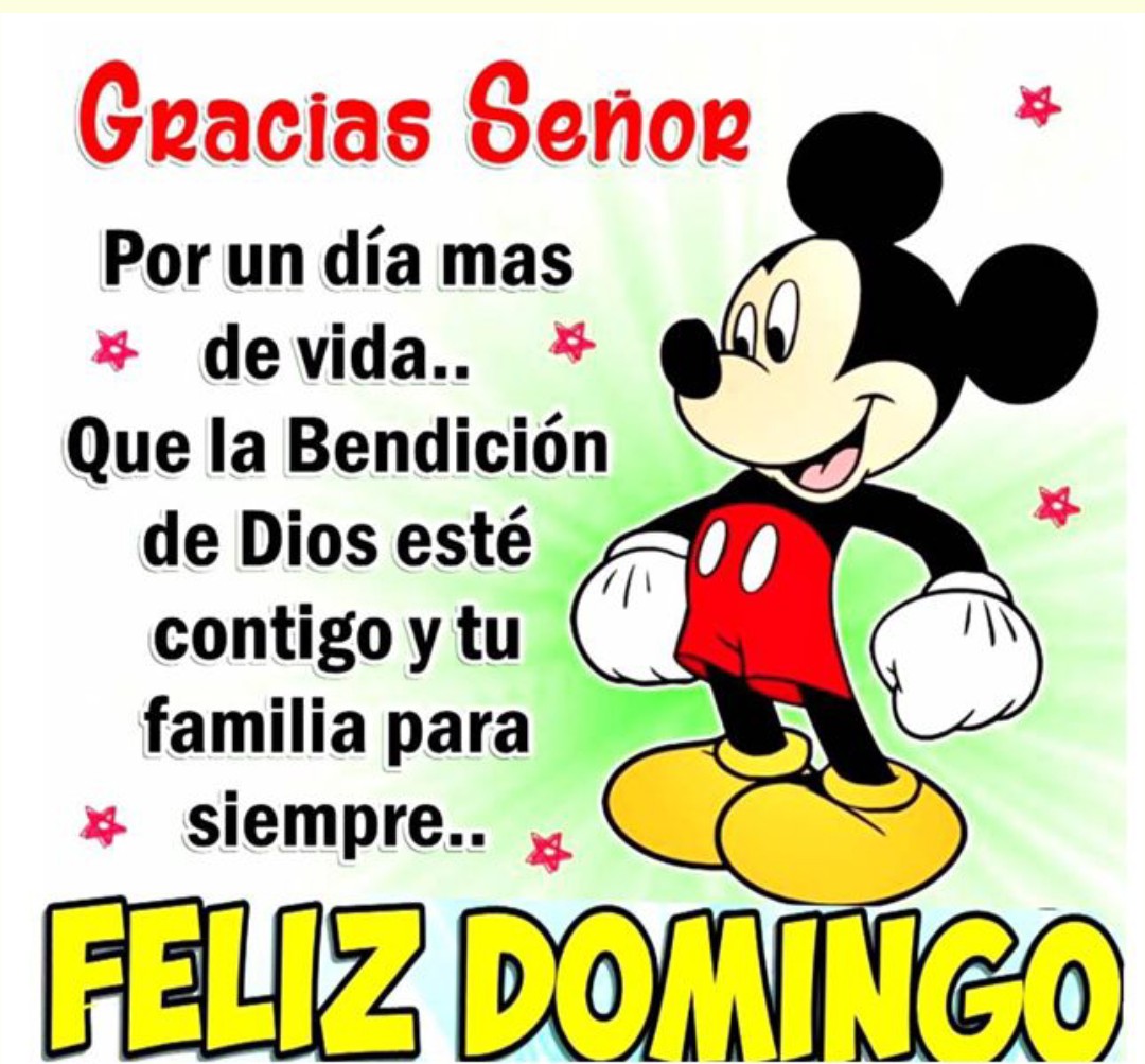 niggabreeder #ç🎀⭐️🇺🇸🐴🦔❌️🐁🐇💀 tweet media