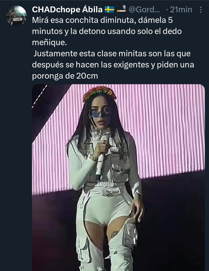 cs tweet media
