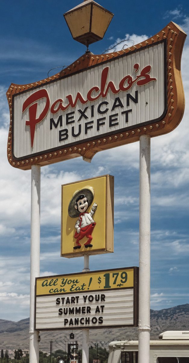 Traces of Texas tweet media