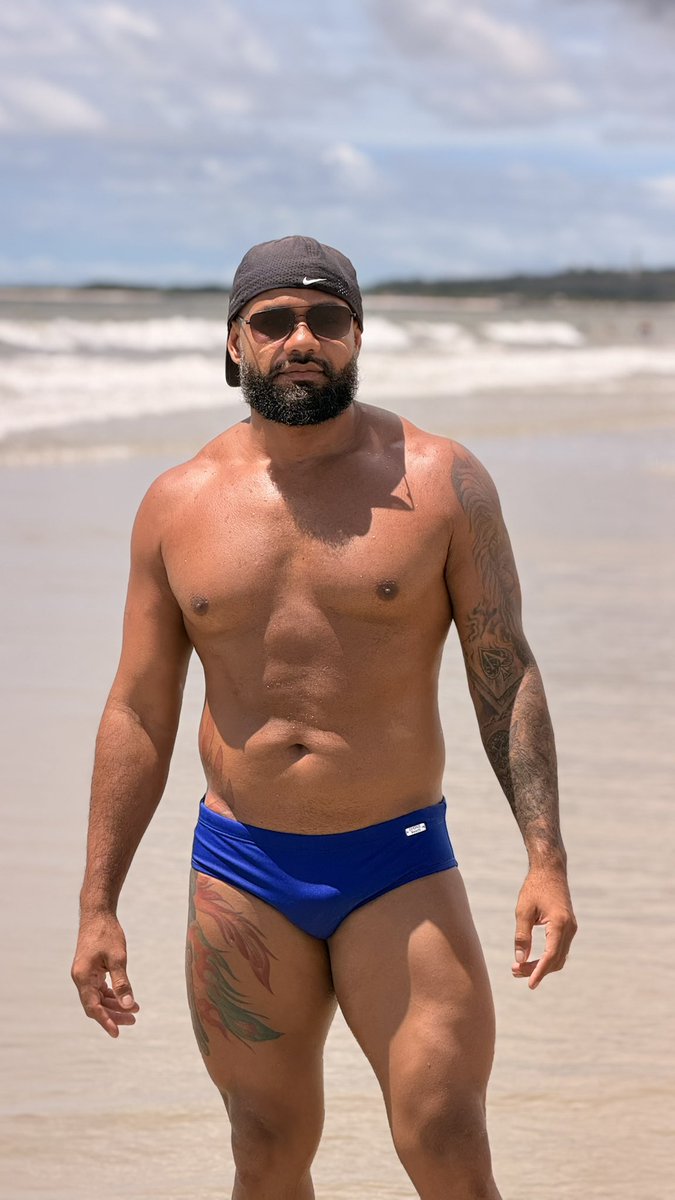 Marcaoslz tweet media