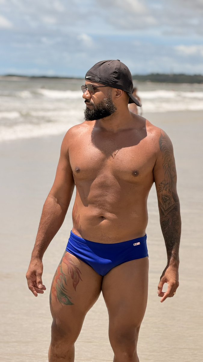 Marcaoslz tweet media