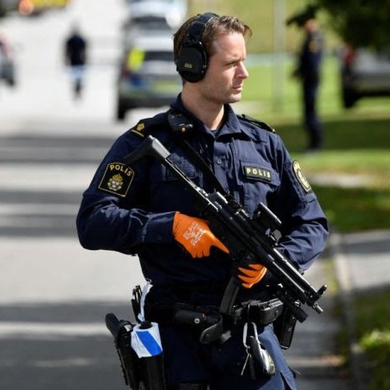 Pato Bonato tweet media