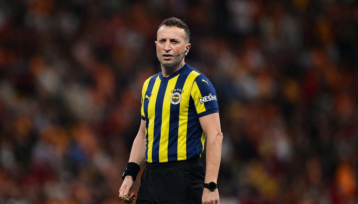 Galatasaray Gazetesi tweet media