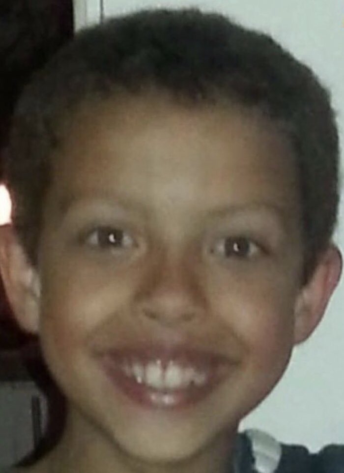 EilishLoveday's tweet image. #JusticeForNoah💙
#TruthForFiona💔
#NoahsArmy⚡️
#Week305
#SpeakUpForNoah