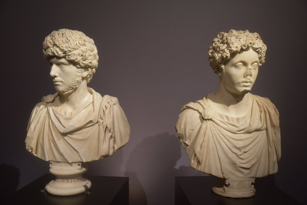 Following Hadrian tweet media