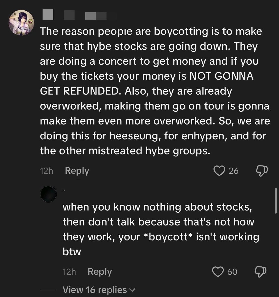 ⭒rei ౨ৎ ⁷ tweet media