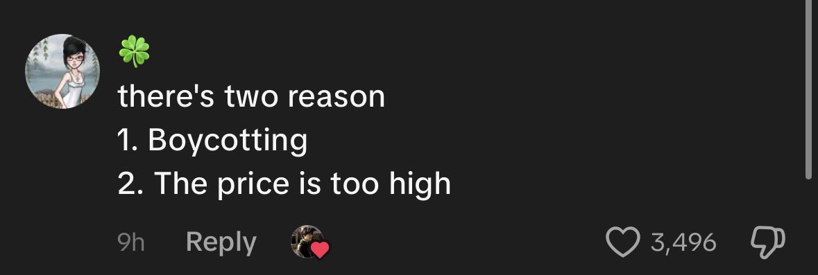 ⭒rei ౨ৎ ⁷ tweet media