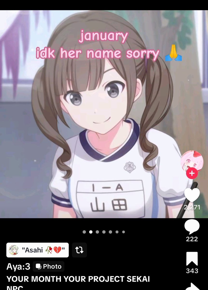 #1 HINA YAMADA FAN AND LOVER tweet media