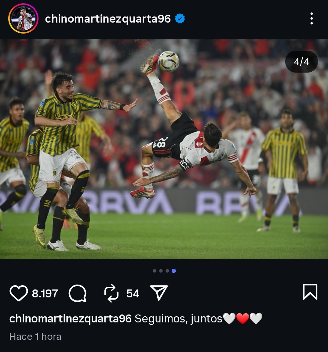 ParalyticsRP🐔 tweet media