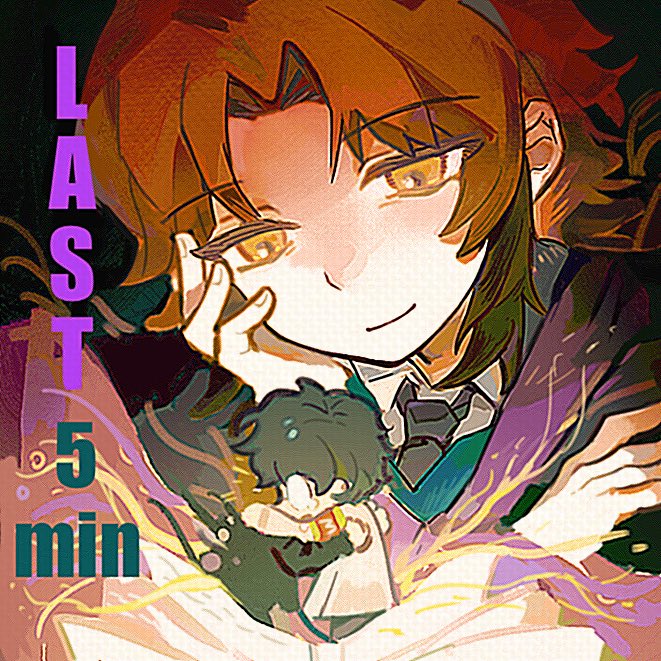 以开🌟 tweet media